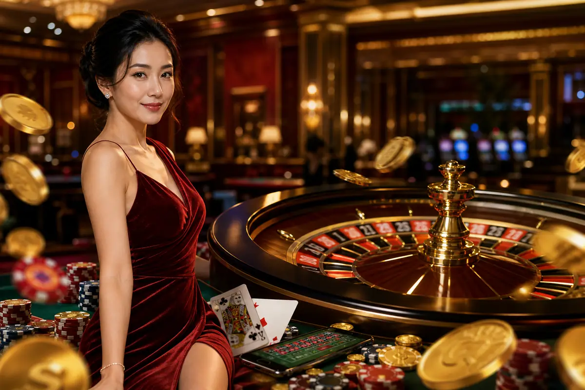 l73slot အကောင့်လုံခြုံရေးအကြံပြုချက်