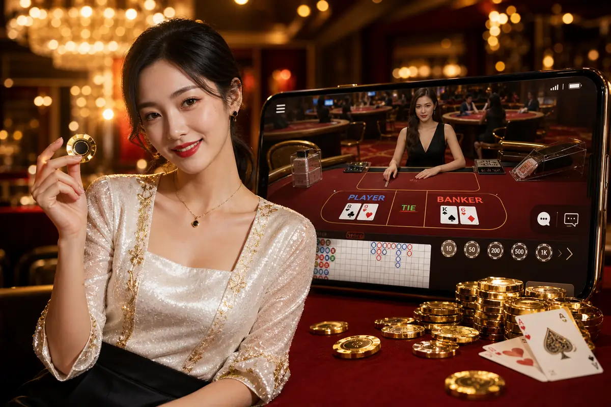 l73slot ကျွန်ုပ်တို့အကြောင်း မြန်မာ Gaming ပလက်ဖောင်း