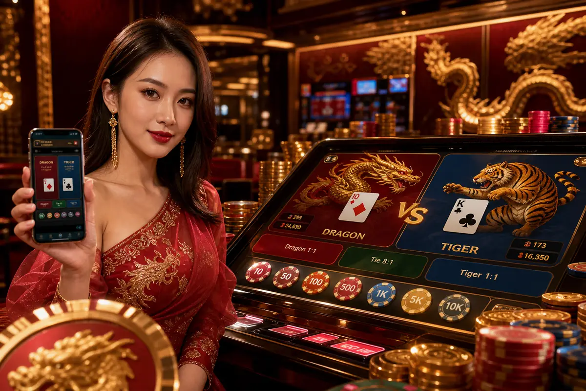 l73slot ကြိုဆိုဘောနပ်စ် ပထမဆုံးငွေသွင်းမှု