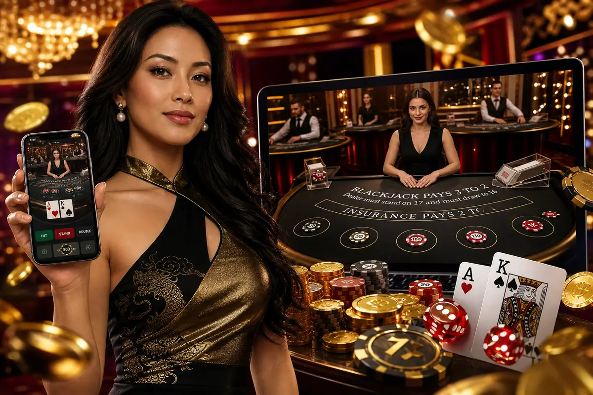 l73slot ကြိုဆိုဘောနပ်စ် ငွေသွင်းနည်း