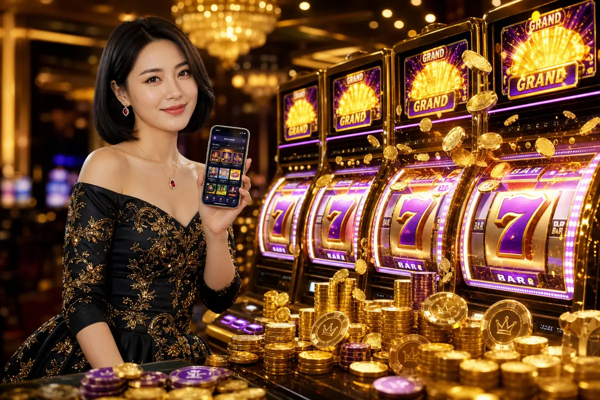 l73slot လုံခြုံရေး SSL ကာကွယ်မှု