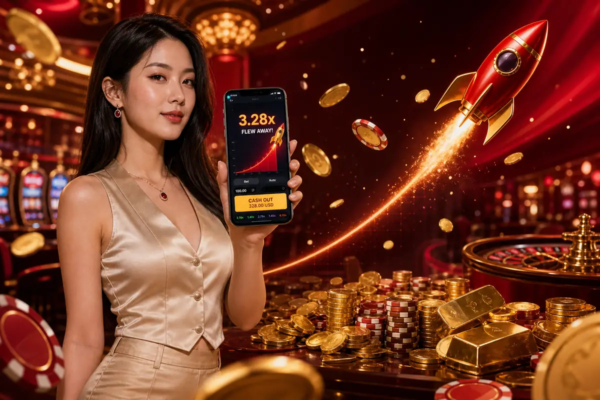 l73slot ဘောလုံးလောင်းကြေး ဘော်ဒီ မောင်း