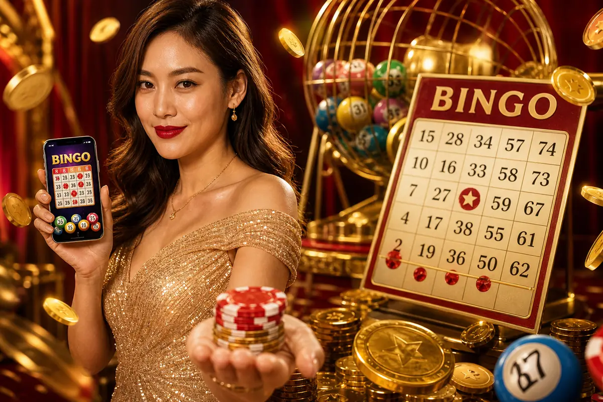 l73slot KBZPay Wave Money ဘောလုံး ငွေသွင်းခြင်း