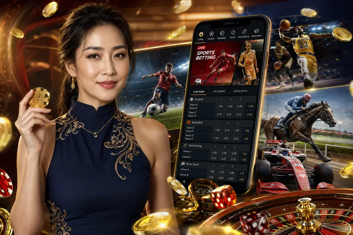 l73slot Free Spin ဂိမ်းကစားနည်း