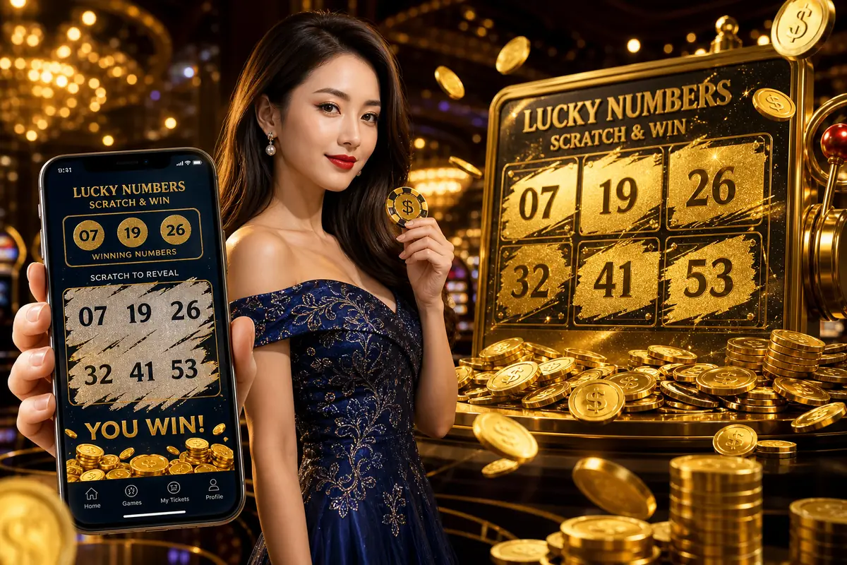 l73slot ဘောလုံး ပေးကြေးနှုန်း ရှင်းလင်းချက်