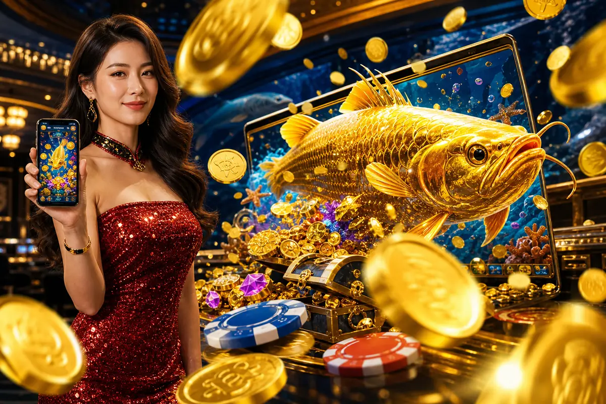 l73slot KBZPay Wave Money ငွေသွင်းနည်း