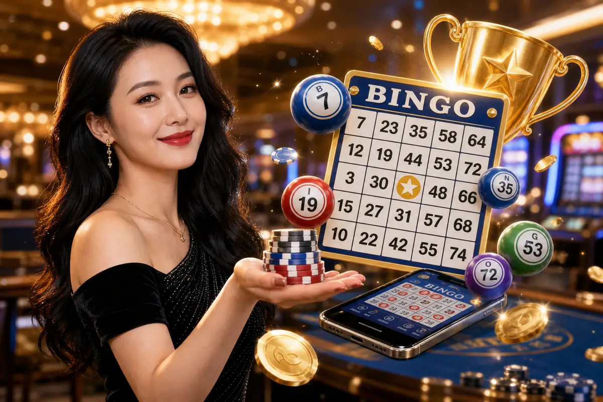 l73slot ဘောနပ်စ် Welcome Bonus