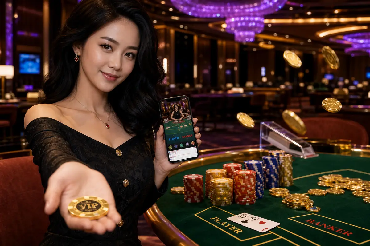 l73slot ဘောနပ်စ် ငွေသွင်းနည်း