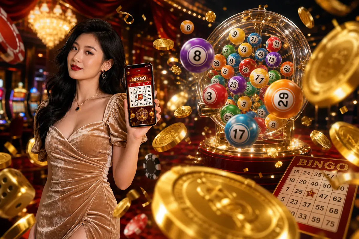 l73slot လုံခြုံသော အကောင့်ဝင်ရောက်ခြင်း