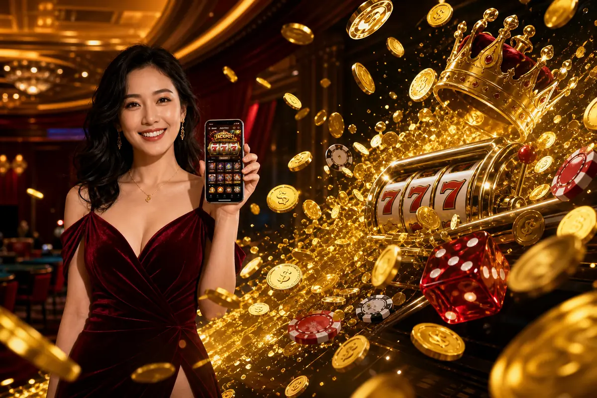 l73slot 24/7 မြန်မာဘာသာ Customer Support