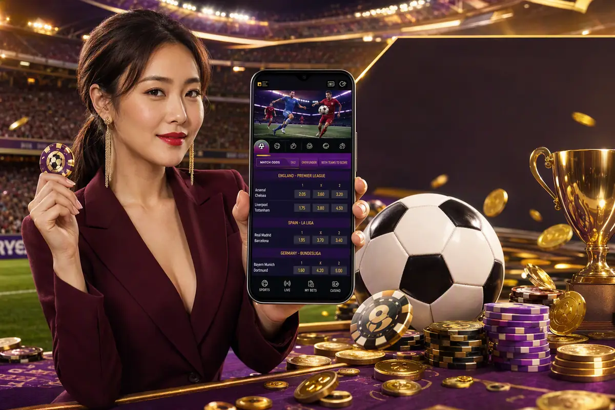 l73slot အကောင့်ဖွင့် Login ဝင်ခြင်း