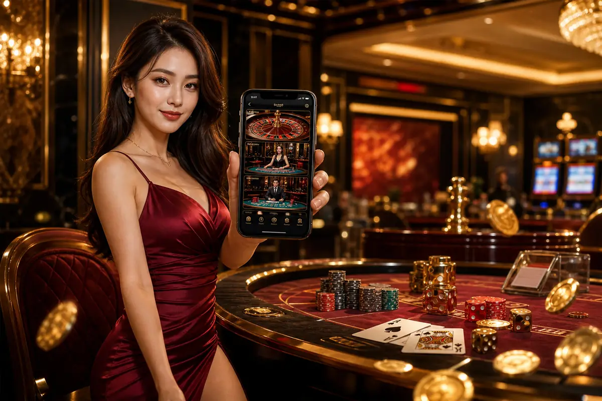 l73slot အခမဲ့ Spin Slot ဂိမ်း
