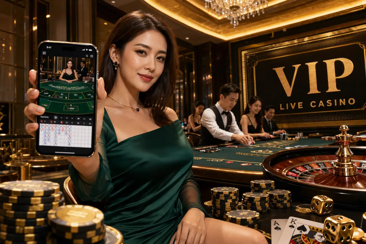 l73slot KBZPay Wave Money ငွေသွင်းခြင်း