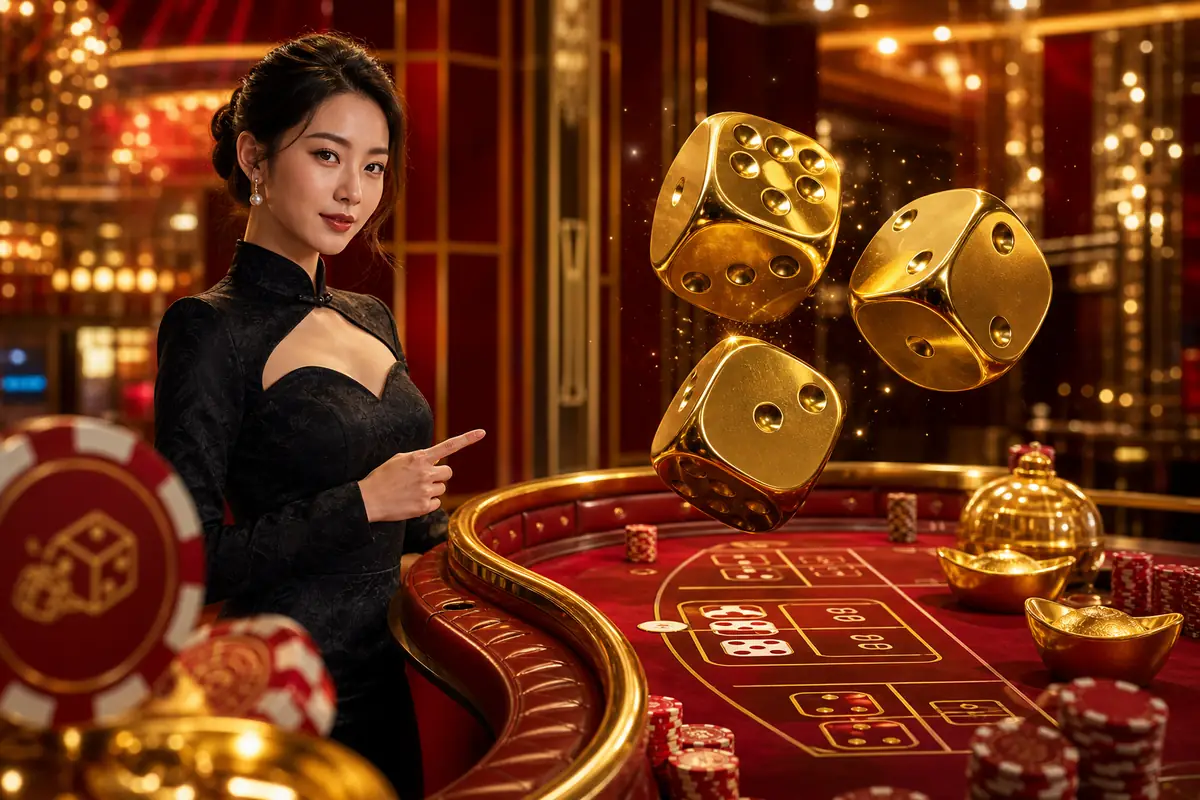 l73slot ဘောလုံး လောင်းကစားပလက်ဖောင်း