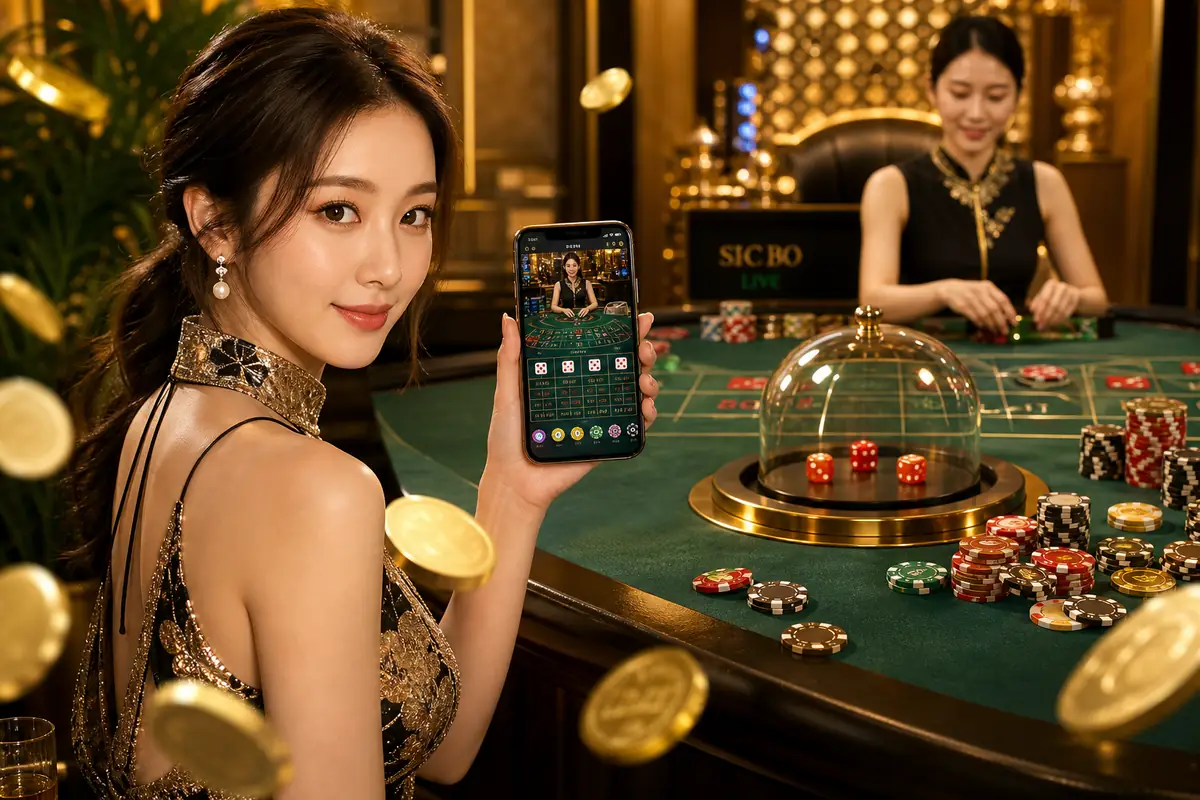 l73slot Crash ဂိမ်း multiplier စနစ်
