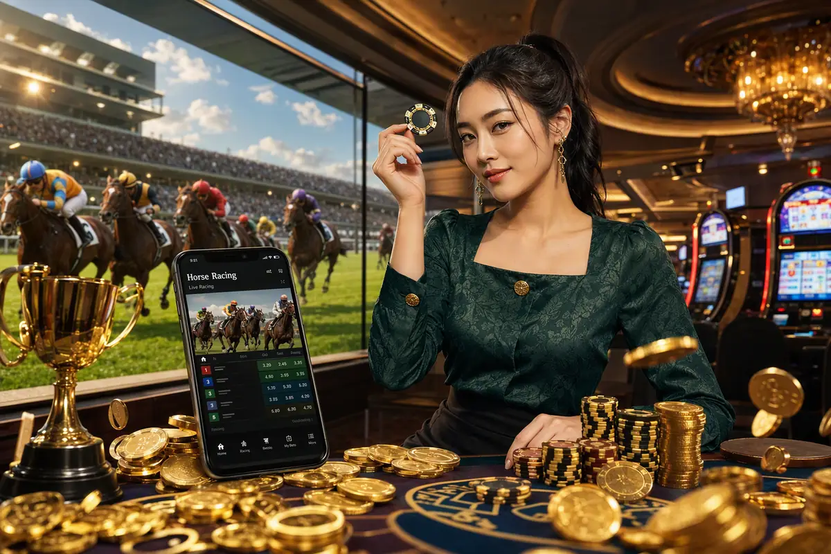 l73slot Poker ကတ်ဂိမ်းစားပွဲများ