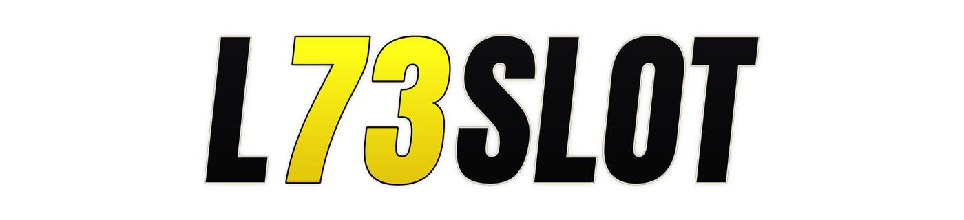 l73slot လိုဂို